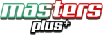 Mastersplus ยกระดับความเหนือชั้น มาตรฐานใหม่แห่งการเดิมพันที่มั่นใจ